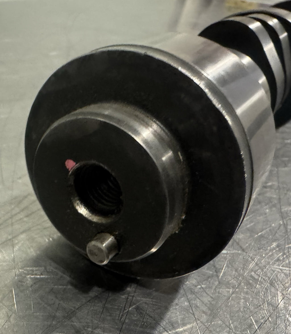 2977C Camshaft Assembly 29770 NEW! FREE SHIPPING!