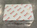 Rexroth R162372320 Ball Runner Block Guide Rail NEW IN BOX! FREE SHIPPING!