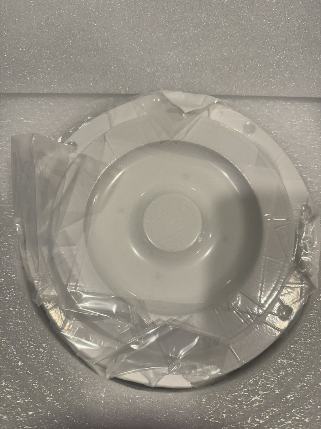 920014-00 Electrode Cap LAM AMAT Applied Materials ASSY NEW! FREE SHIPPING!