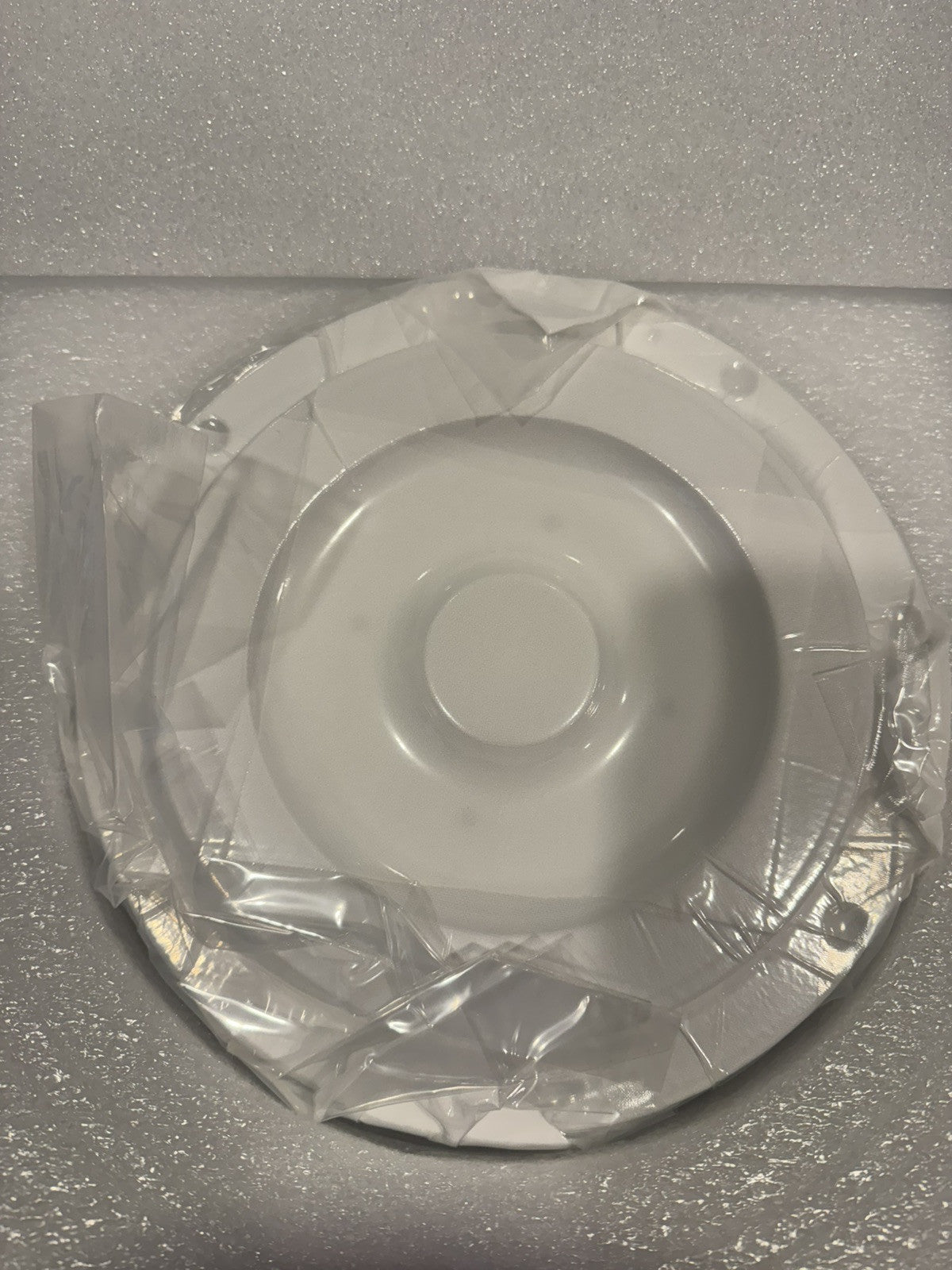 920014-00 Electrode Cap LAM AMAT Applied Materials ASSY NEW! FREE SHIPPING!