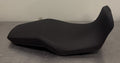 Honda 77500-MLC-D00 Low Seat Translap 750 NEW! FREE SHIPPING!