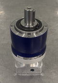 Wittenstein NP 025S-MF2-50 NP025MF2501B11S Planetary Gearbox NEW! FREE SHIPPING!