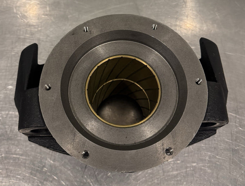 Trunnion Assembly Bushing For MACK OTHERS NEW! FREE SHIPPING!