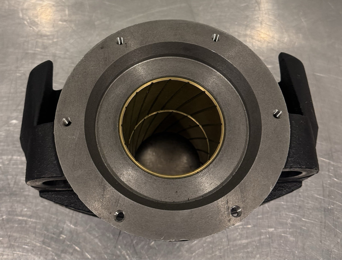Trunnion Assembly Bushing For MACK OTHERS NEW! FREE SHIPPING!