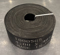 1000565 Baler Conveyor Belt 4.00” X 484.00” NEW! FREE SHIPPING!