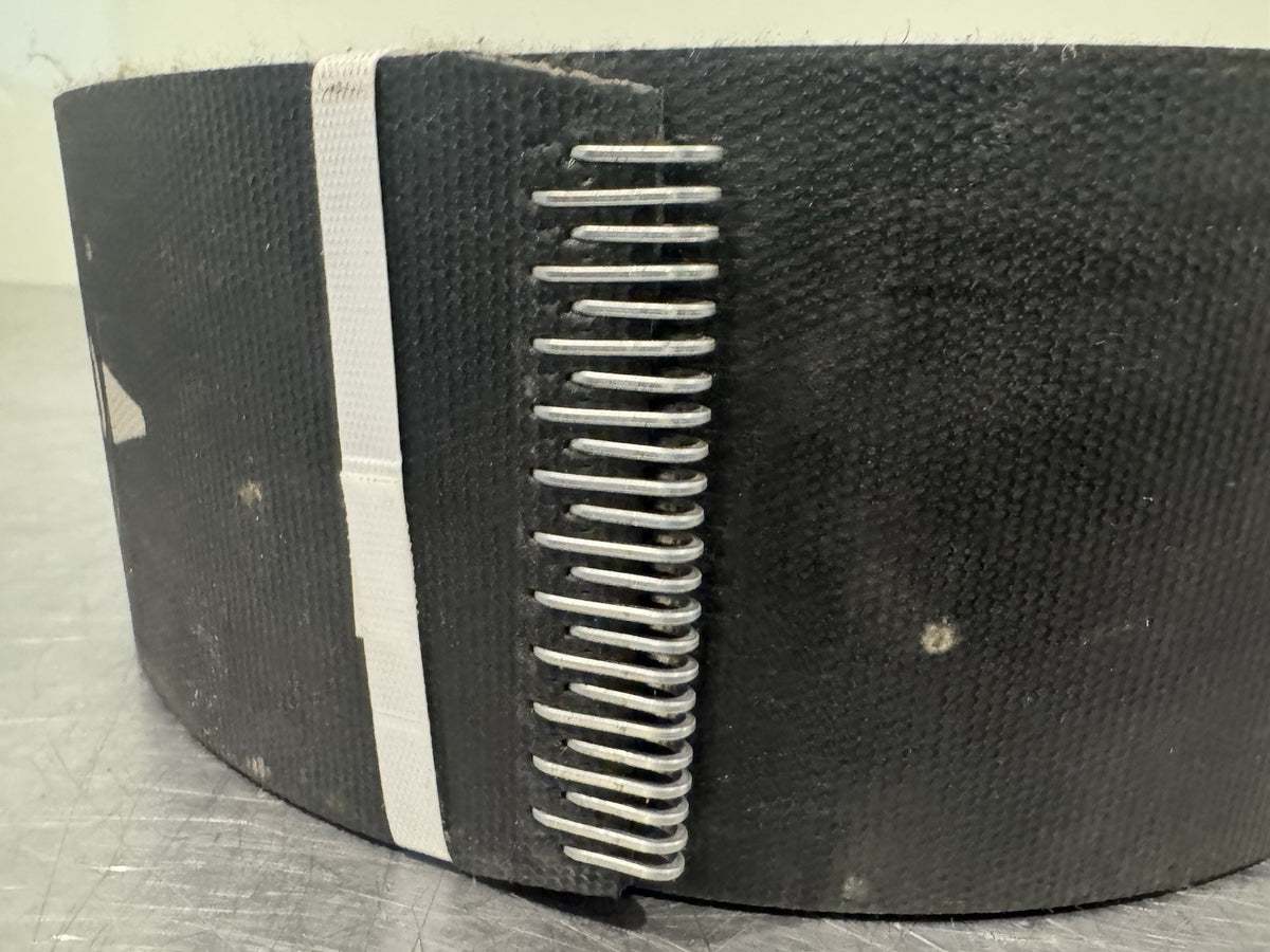 1000565 Baler Conveyor Belt 4.00” X 484.00” NEW! FREE SHIPPING!