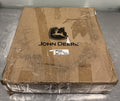 John Deere WX90120 Linked Groove Conveyor Rollers NEW IN BOX! FREE SHIPPING!