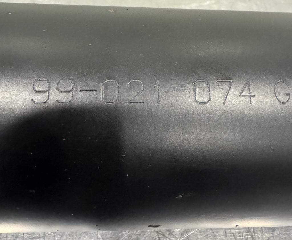 GY2207408 Hydraulic Cylinder 99-021-074 NEW! FREE SHIPPING!