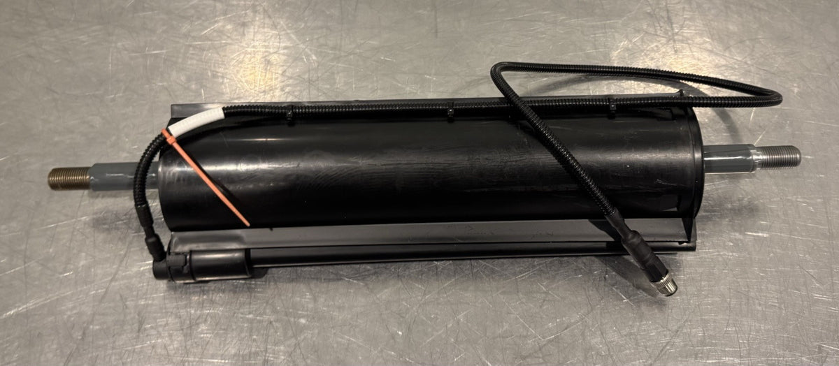 Koni 99B-3204SP2 Bus Shock Absorber New Flyer Transit NEW IN BOX! FREE SHIPPING
