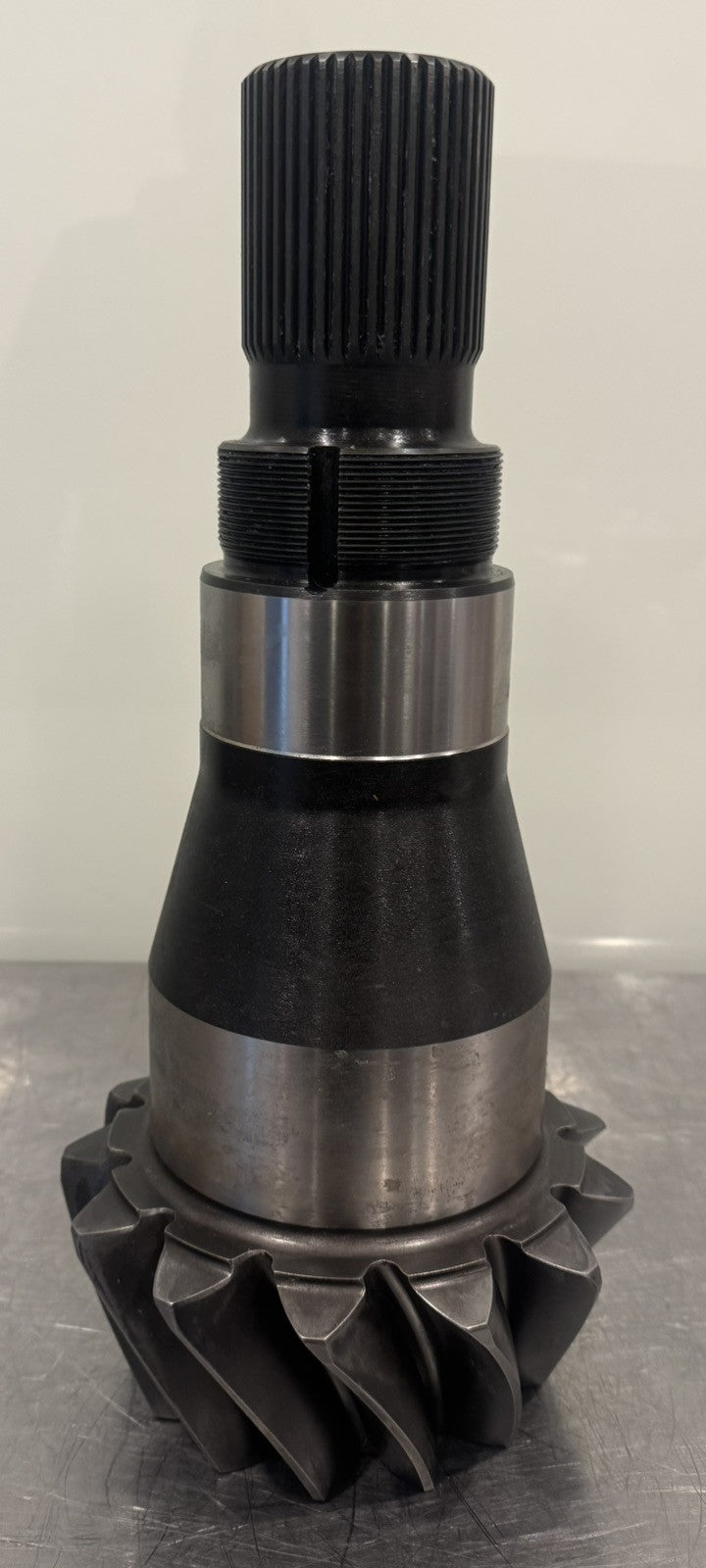 177-3899 Shaft Pinion 13 Spline For Caterpillar CAT NEW! FREE SHIPPING!