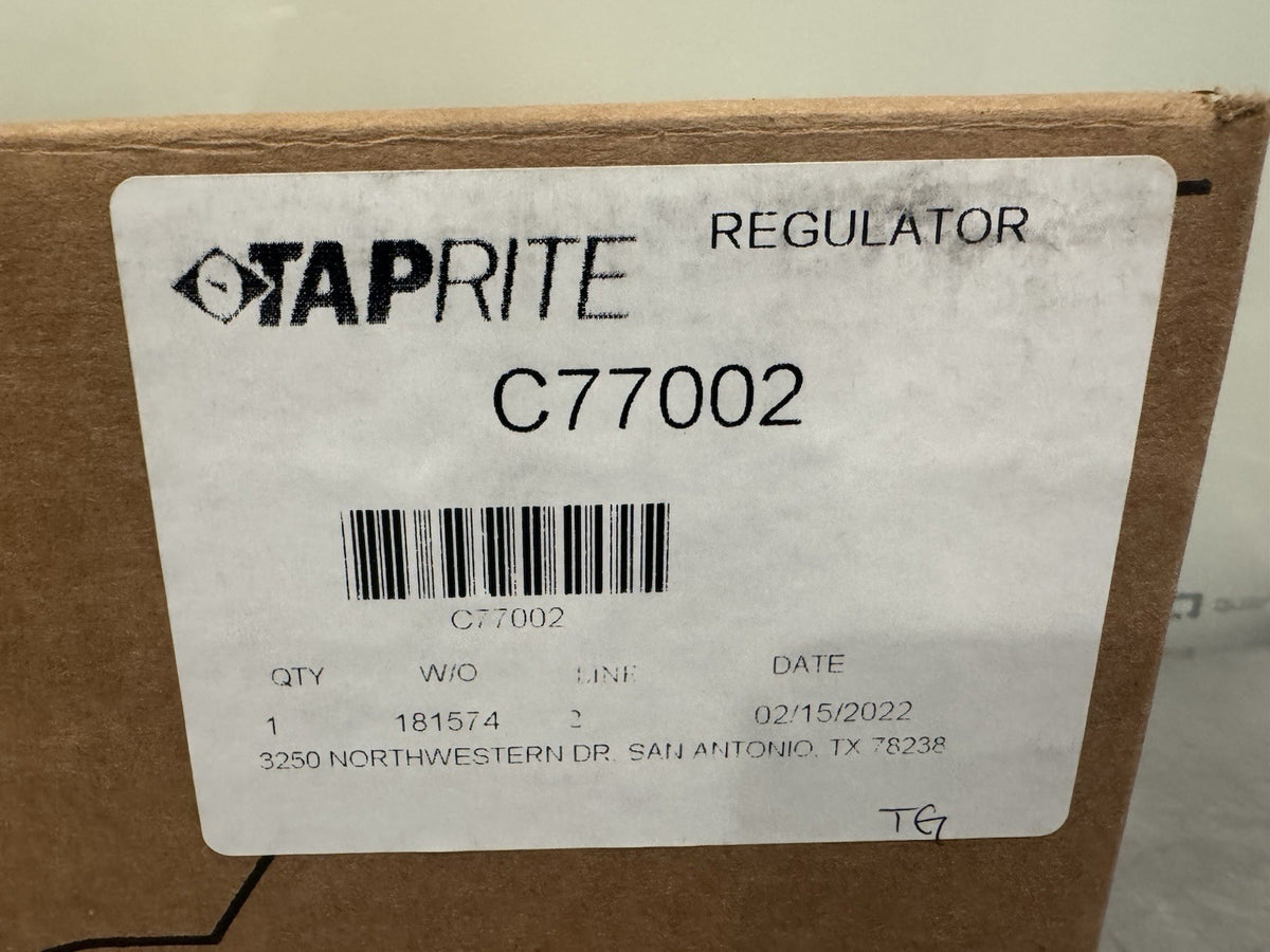 Lancer 82-1989/01 Kit Install BK 8V 2 Station NEW IN BOX! FREE SHIPPING!