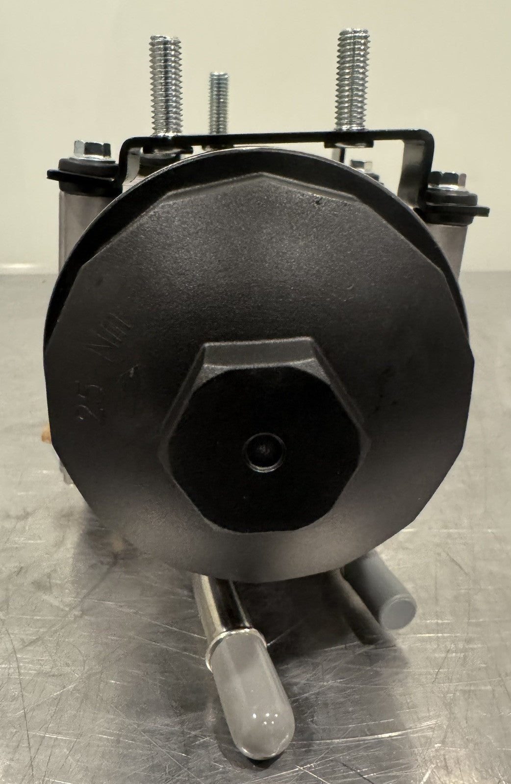 Standard FTP6 Fuel Transfer Pump Standard Ignition NEW IN BOX! FREE SHIPPING!