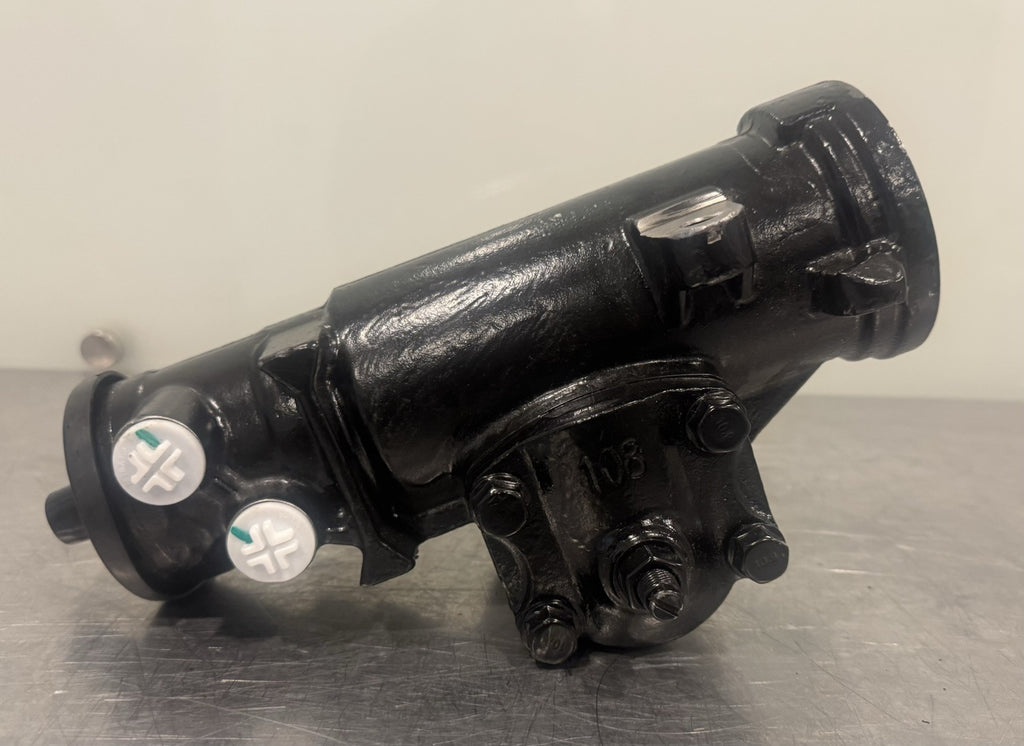 4095419 Power Steering Gear DCC4095419 NEW! FREE SHIPPING!
