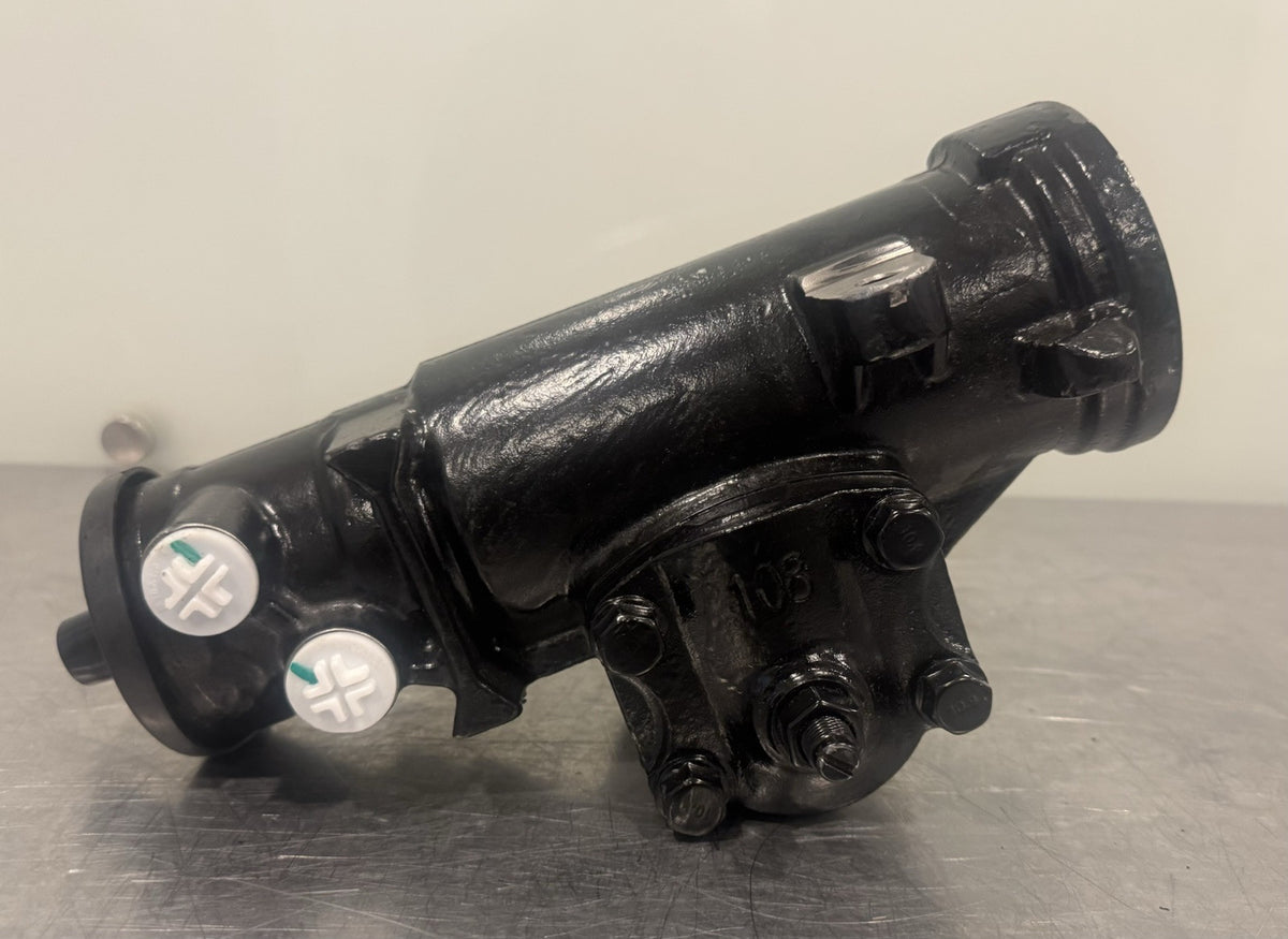 4095419 Power Steering Gear DCC4095419 NEW! FREE SHIPPING!