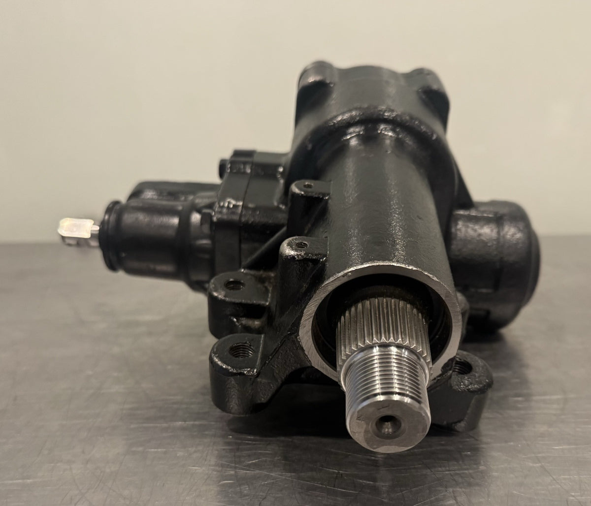 68624744AB Mopar Power Steering Gearbox JEEP NEW! FREE SHIPPING!