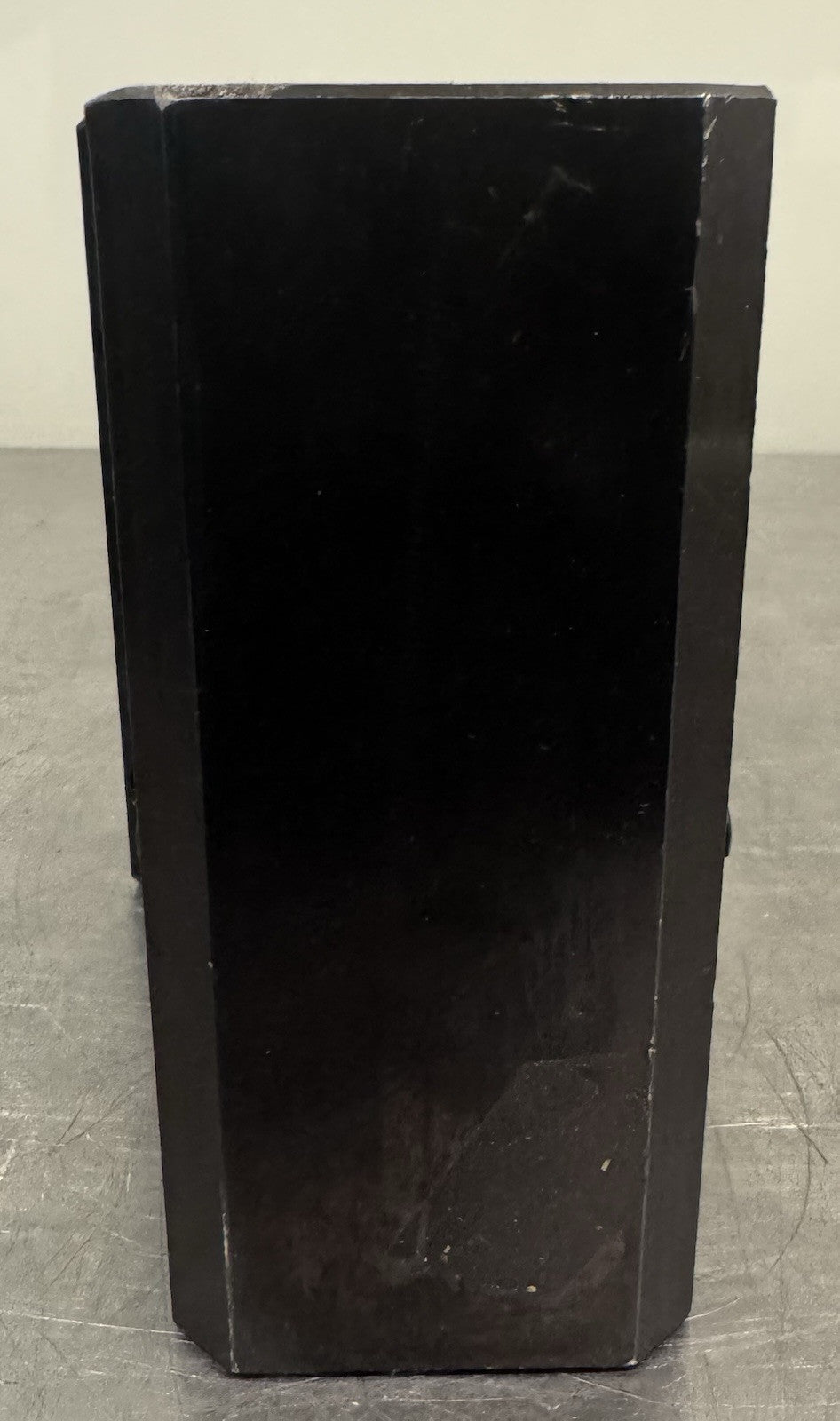 WTO 48-72951 Tool Holder Boring Bar Holder NEW! SHIPS FREE!