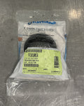 Hayward FV10100SA PVC Foot Valve Screen 1” NEW! FREE SHIPPING!