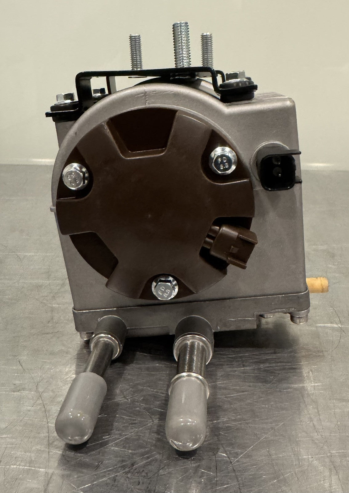 Standard FTP6 Fuel Transfer Pump Standard Ignition NEW IN BOX! FREE SHIPPING!